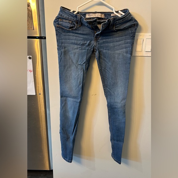 Jeans - Picture 2 of 5